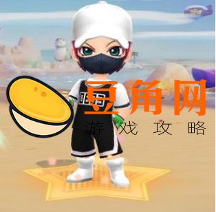 逃跑吧少年头像帅气有哪些(图1)