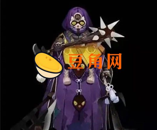 锤钉耙剑是什么妖怪(图1)