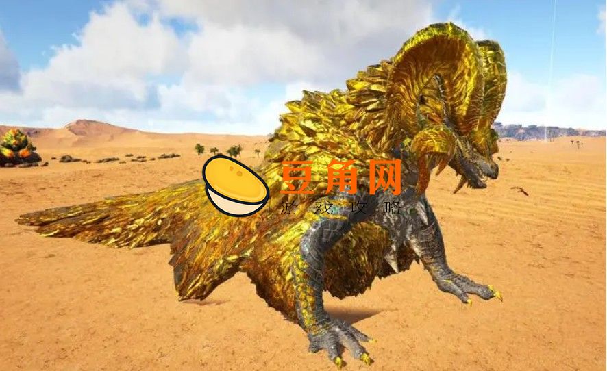 绚辉龙介绍(图1)