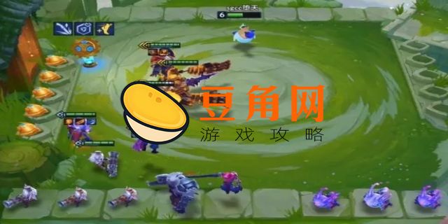 铲铲是什么游戏(图1)