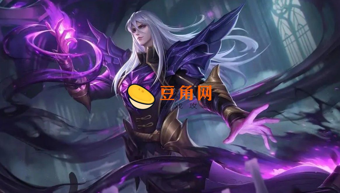 990荣耀币怎么免费获得(图1)