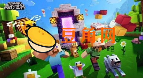 him之墓在哪里(图1)