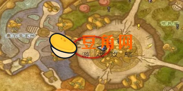 奎岛怎么去(图1)