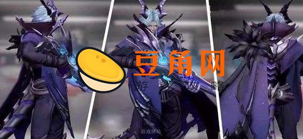 王者荣耀特工魅影值得兑换吗(图1)
