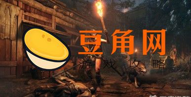 只狼多少钱(图1)