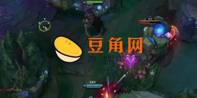小超梦在哪直播(图1)