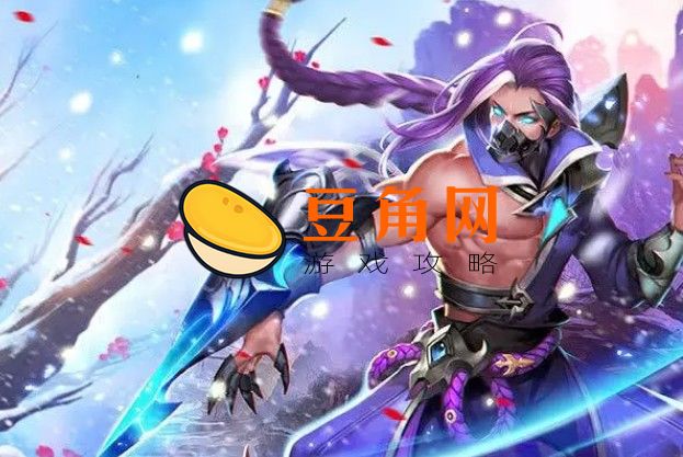 星传说可以赠送吗(图1)