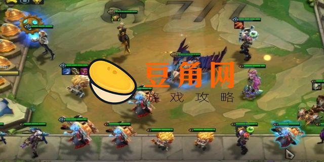 7发明家机械巨龙阵容(图1)