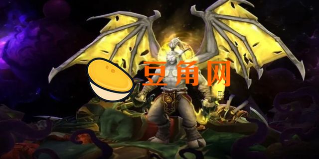 皇家圣光迪莫怎么获得(图1)