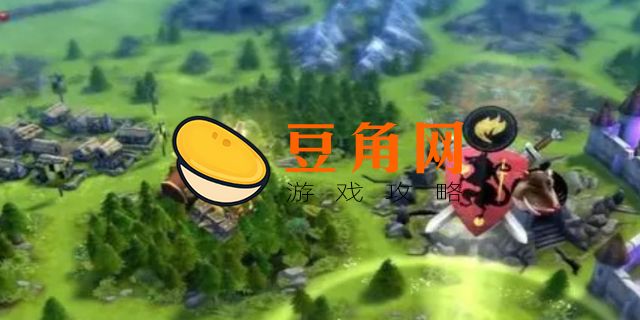 pvp是什么游戏模式(图1)