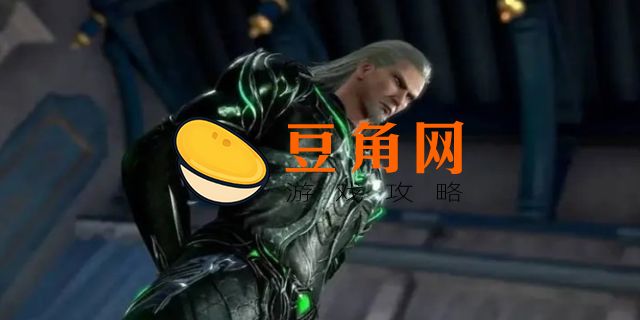 柳二龙魂环最佳搭配(图1)