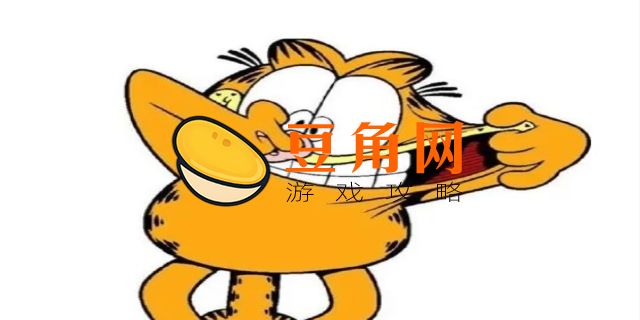 魔笛使者皮特故事(图1)