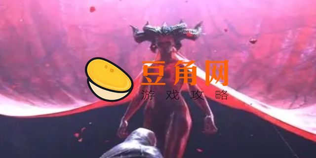 涅法雷姆是什么(图1)