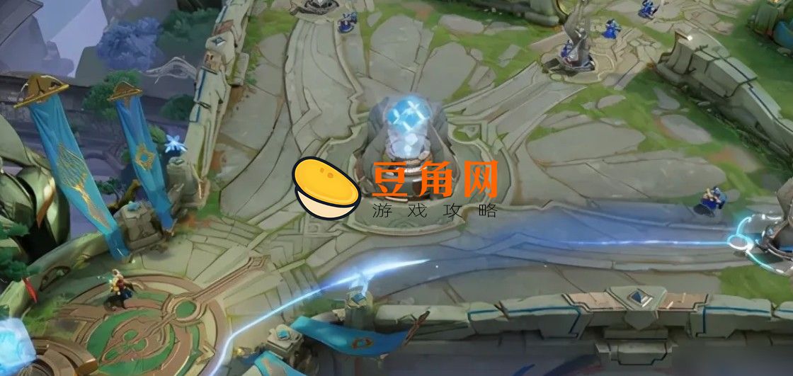 王者荣耀s27赛季什么时候开始(图1)