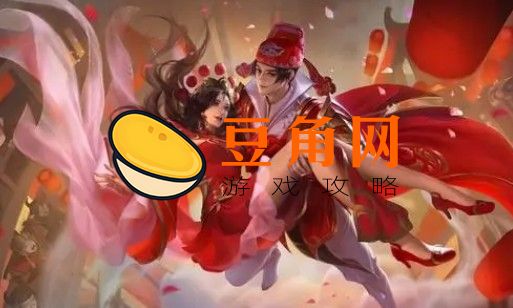 王者荣耀120帧手机名单有什么(图1)