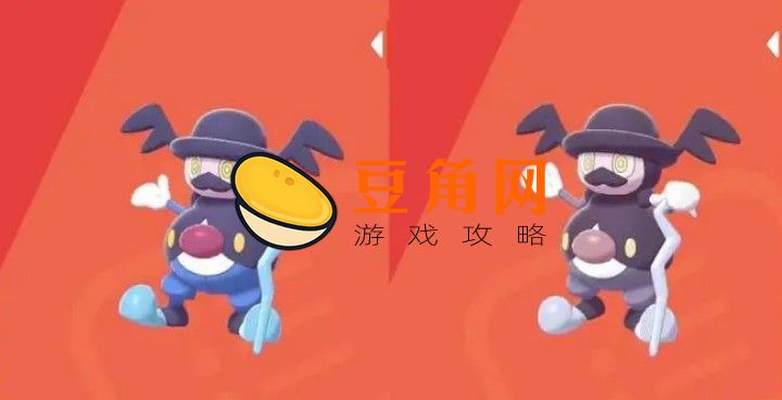 魔墙人偶如何进化踏冰人偶(图1)