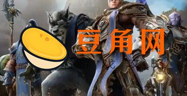 复仇军监牢钥匙怎么用(图1)