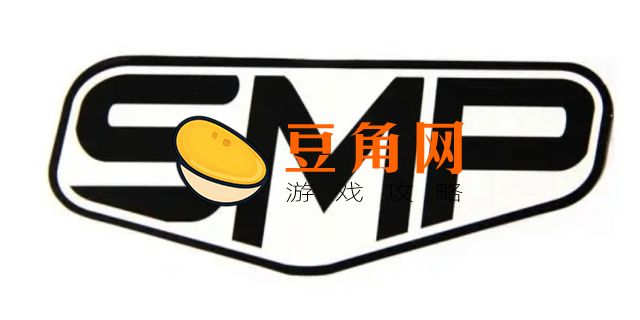 smp是什么意思(图1)