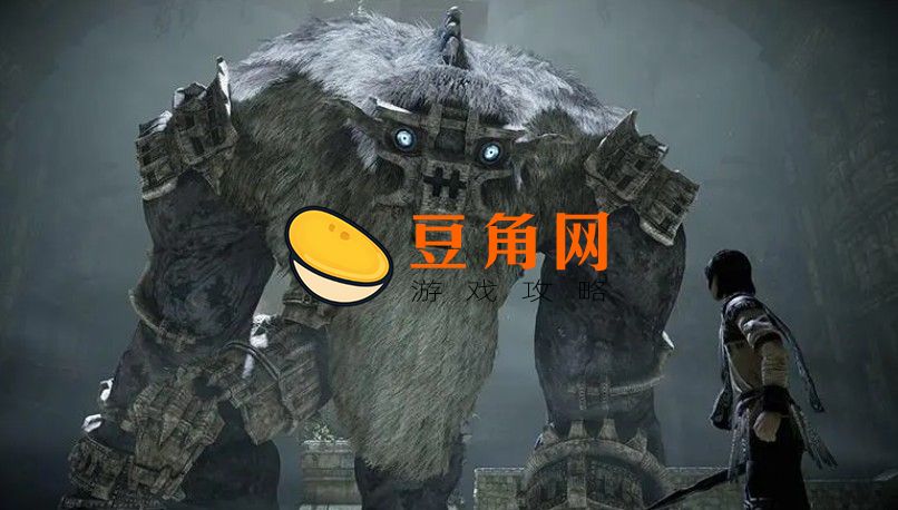 旺达与巨像会登录PC吗(图1)