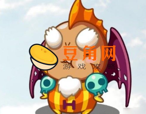 洛克王国瓦斯叮当如何拥有(图1)
