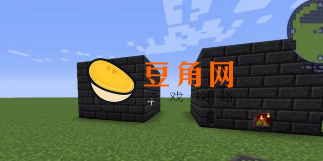 我的世界匠魂冶炼炉怎么摆(图1)