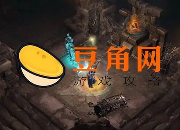 卡奈魔盒在哪里获得(图1)