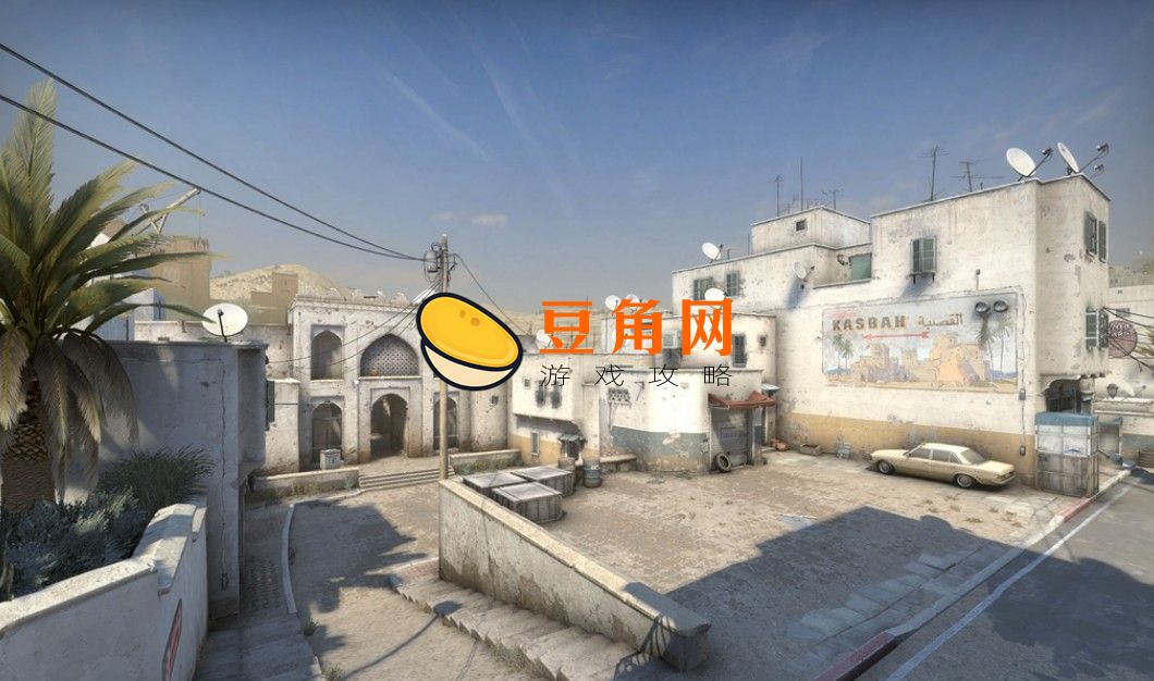 csgo黑屏两秒然后自己退了如何解决(图1)