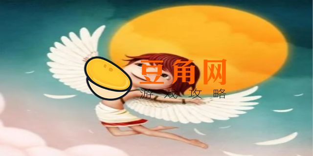 伊卡洛斯的隐喻指的什么(图1)