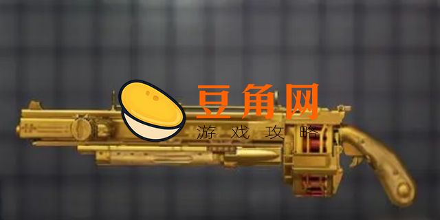 神圣爆裂者怎么获得(图1)