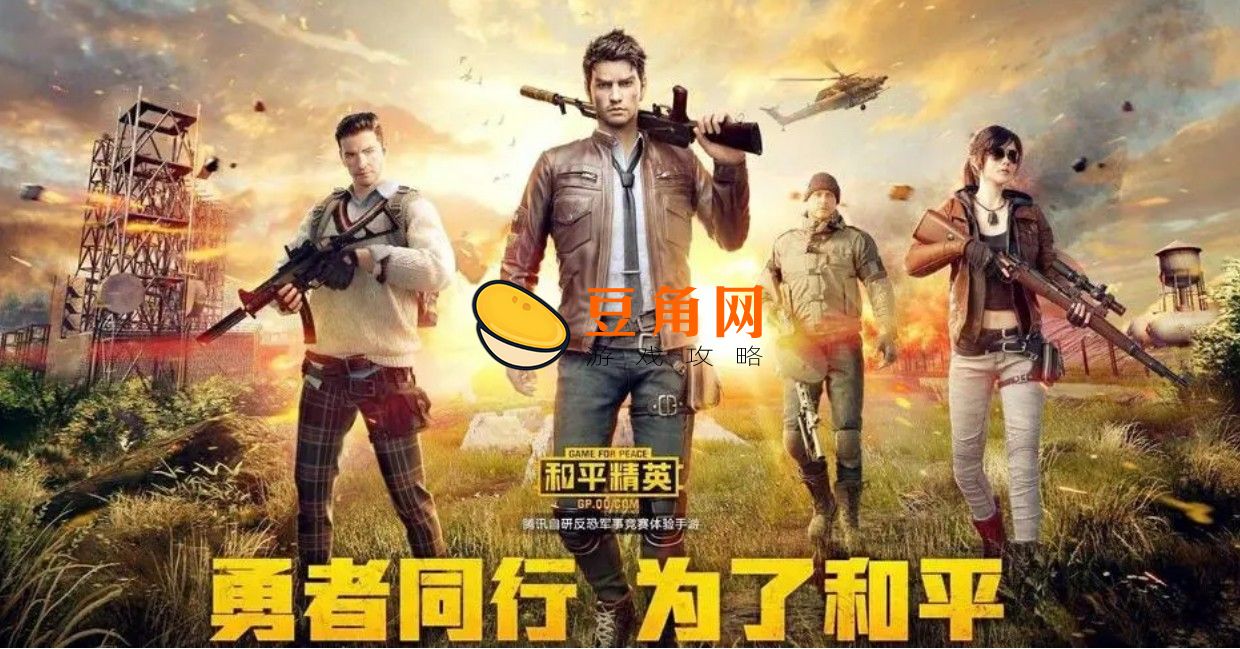 玛莎拉蒂最低价多少钱一辆(图1)