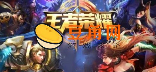 桑杰在哪段时间直播(图1)