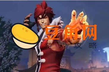 王者荣耀全能选手如何获得(图1)
