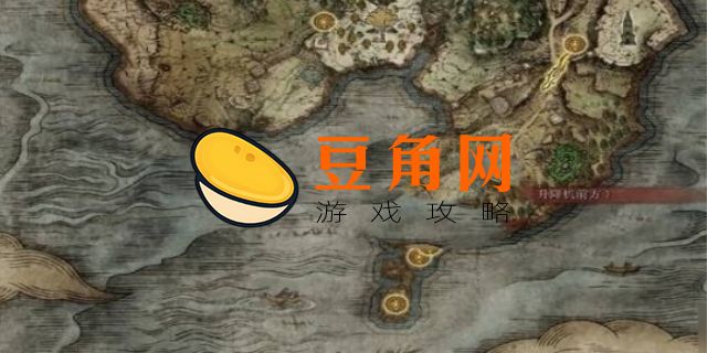 ​摩恩城父亲在哪(图1)