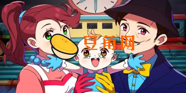 波比的游戏时间适合小孩玩吗(图1)