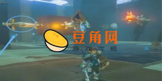鲁克玛神庙攻略(图1)
