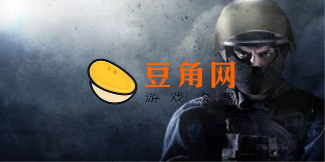 csgo全称(图1)