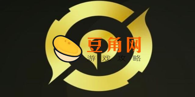 王者营地怎么看回放(图1)