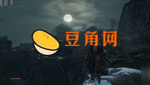 只狼steam叫什么(图1)