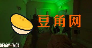 严阵以待怎么设置中文(图1)