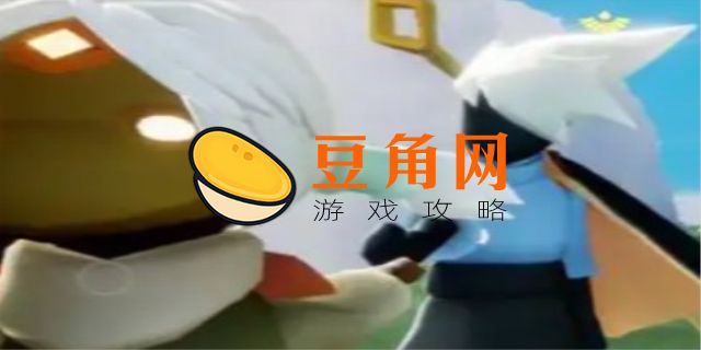 光遇卡卡西发型怎么获得(图1)