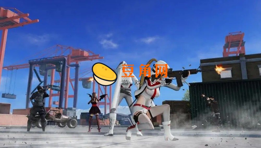 荒野行动plus为啥关闭了(图1)