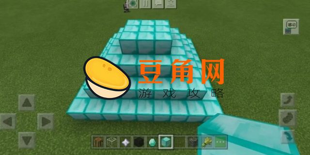 我的世界小黑塔高度限制是多少(图1)