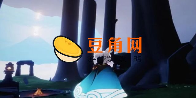 烟雨江湖回雁峰顶弹琴怎么过(图1)