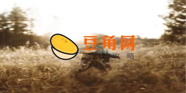 小男孩去水印方法(图1)