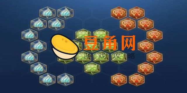夏洛特怎么玩(图1)