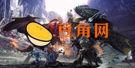 冥赤龙正式任务怎么开启(图1)