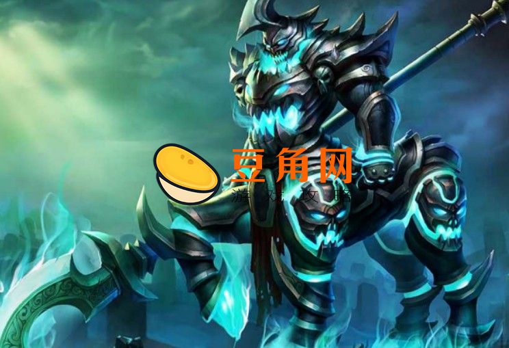 克里斯关门是什么梗(图1)