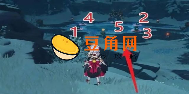 无相之冰怎么解锁(图1)