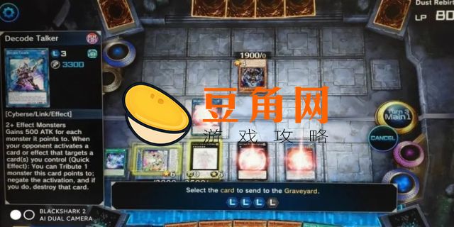 link召唤会被弃用吗(图1)