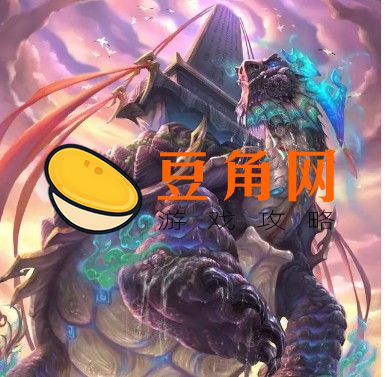 飞龙夺凤是什么效果(图1)